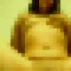 Delice (42 ans) à Artigues-près-Bordeaux attend un rencontre sexy rapidement