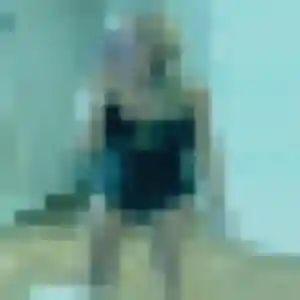 Jolie Anna, 28 ans à Asnières-sur-Seine - la contacter