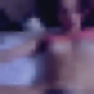 Découvre Louisa, 20 ans à Asnières-sur-Seine en t'inscrivant