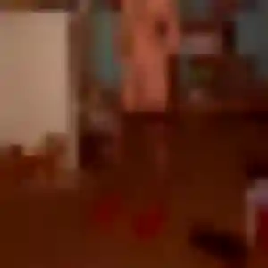Quitterie, 34 ans, connectée à Asnières-sur-Seine pour une rencontre coquine