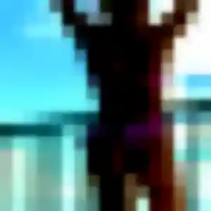 Wendy, fille de 32 ans cherche rencontre sexy à Asnières-sur-Seine