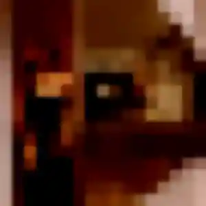 Photo perso de Yasmine, 26 ans à Asnières-sur-Seine - rencontre coquine