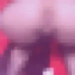 Dorothee, 25 ans, en ligne à Athis-Mons pour une rencontre coquine