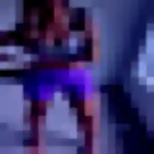 Photo de Huguette à Athis-Mons (27 ans) - rencontre sexy discret