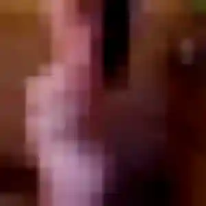 Photo perso de Nora, 31 ans à Athis-Mons - rencontre coquine