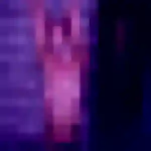 Salima, fille de 33 ans cherche rencontre sexy à Athis-Mons