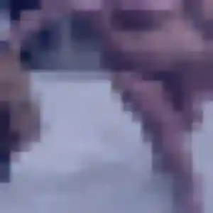 Albane, 30 ans, connectée à Aubagne pour une rencontre coquine