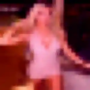Albane, 39 ans, disponible à Aubagne pour une rencontre coquine
