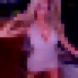 Clemence, 30 ans, en ligne à Aubagne pour une rencontre coquine
