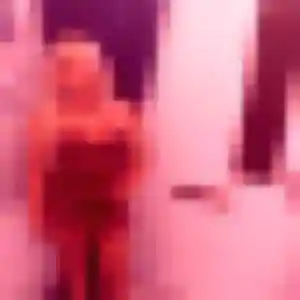 rencontre sexy à Aubagne : photo de Emilie, 21 ans - accès libre