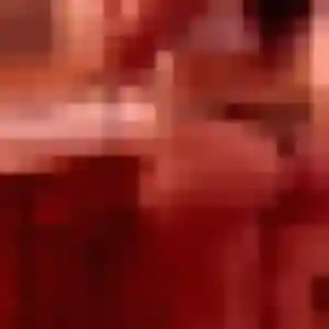 Chloe, femme de 45 ans veut rencontre sexy à Aubenas