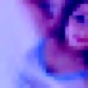 Doriane de Aubenas, 28 ans - rencontre sexy sans prise de tête