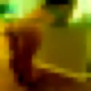 Svetlana, 42 ans, connectée à Aubenas pour un rencontre sexy