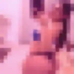 Valentina (41 ans) à Aubenas propose un rencontre sexy rapidement