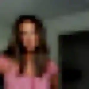 Contacte Jacqueline, 44 ans à Aubergenville gratuitement
