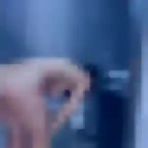 Juliette, 43 ans, disponible à Aubergenville pour un rencontre sexy