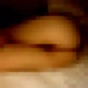 rencontre sexy à Aubervilliers : photo de Marilou, 27 ans - accès libre