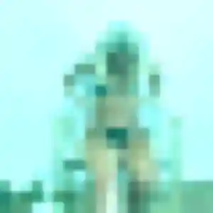 Marion, femme de 29 ans propose rencontre sexy à Aubervilliers