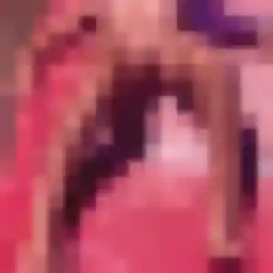 Cyrielle (31 ans) à Aubière cherche un rencontre sexy ce soir