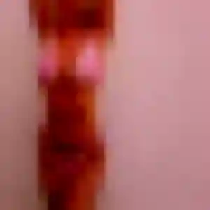Luna (36 ans) à Aubière attend un rencontre sexy ce soir