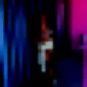 Thais, 45 ans, connectée à Aubière pour une rencontre coquine