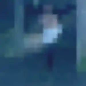 Belle Zineb, 22 ans à Aubière - voir sa photo