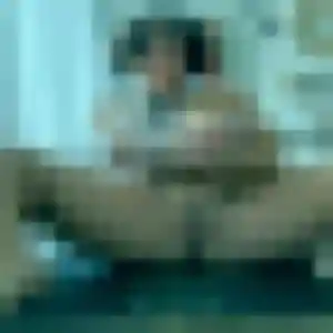 Celine (26 ans) à Aubignan attend un rencontre sexy ce soir