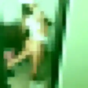 Djamila, 43 ans, connectée à Aubignan pour un rencontre sexy