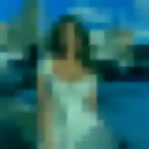 Marie-Pierre, 44 ans, dispo pour rencontre sexy à Aubignan