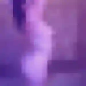 Meriem, 40 ans, veut un rencontre sexy à Aubignan
