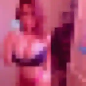 Geraldine de Aubigny-Les Clouzeaux, 34 ans - rencontre sexy sans lendemain