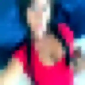 Photo exclusive de Raphaelle, 19 ans à Aubigny-Les Clouzeaux - plan discret