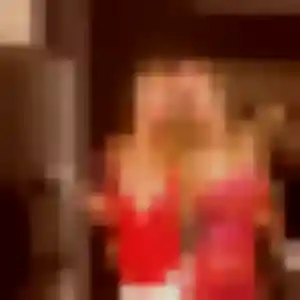 Uranie, 41 ans, connectée à Aubigny-Les Clouzeaux pour une rencontre coquine