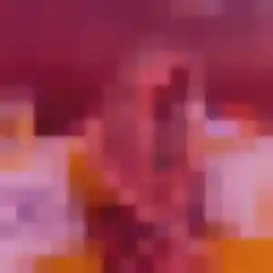 Alienor, 42 ans, cherche un rencontre sexy à Aubigny-sur-Nère