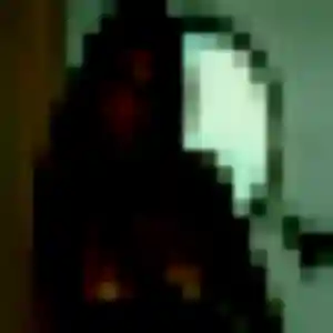 Gwenaelle de Aubigny-sur-Nère, 37 ans - rencontre sexy discret