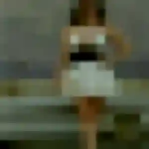 Photo exclusive de Chloe, 26 ans à Auby - rencontre sans lendemain