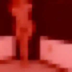 Marie, 19 ans, connectée à Auby pour un rencontre sexy