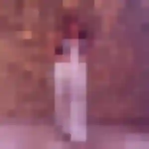Pierrette, fille de 39 ans cherche rencontre sexy à Auby