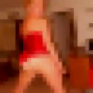 Barbara, 35 ans, connectée à Aucamville pour un rencontre sexy