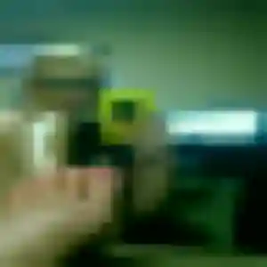 Lise (27 ans) à Aucamville cherche une rencontre ce soir