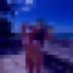 Photo de Marie-Claire à Aucamville (42 ans) - rencontre sexy anonyme