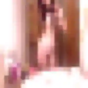 Perrine, 43 ans, dispo pour rencontre sexy à Aucamville