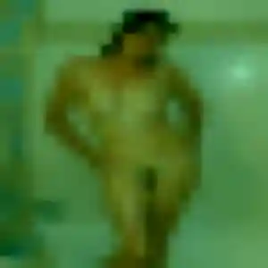 Rachida de Aucamville, 29 ans - rencontre sexy sans lendemain