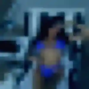 Belle Vinciane, 23 ans à Aucamville - voir sa photo
