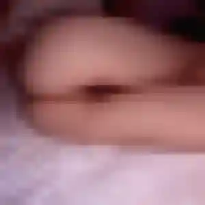 rencontre sexy à Aucamville : photo de Wendy, 29 ans - inscription gratuite