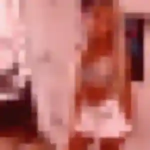 Angelique, 29 ans, disponible à Auchel pour une rencontre coquine