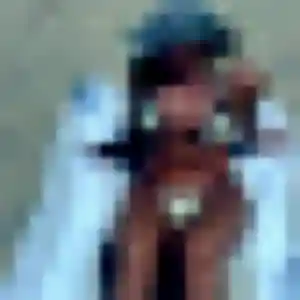 Brunehilde, 20 ans, disponible à Auchel pour un rencontre sexy