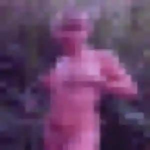 Photo perso de Debora, 39 ans à Auchel - rencontre coquine