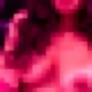Diane, femme de 23 ans propose rencontre sexy à Auchel