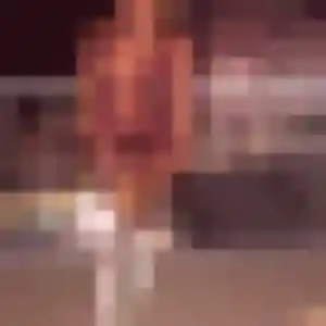 Joana de Auchel, 21 ans - rencontre sexy discret
